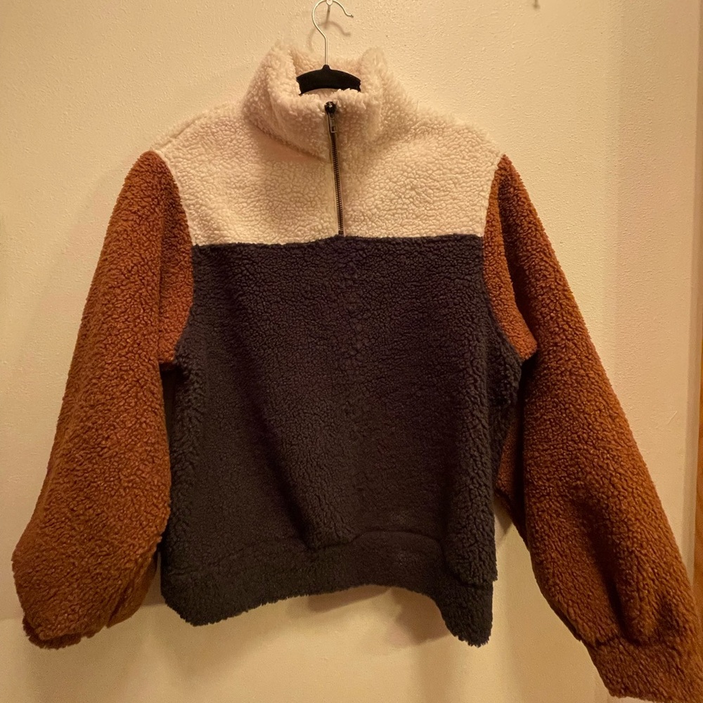 Sherpa